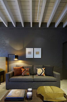 Harbour Rocks Hotel Sydney MGallery By Sofitel - Accommodation Mooloolaba 21