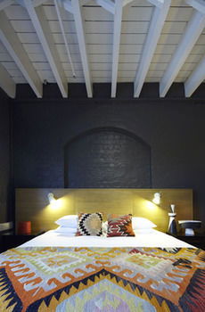 Harbour Rocks Hotel Sydney MGallery By Sofitel - Accommodation Mooloolaba 27
