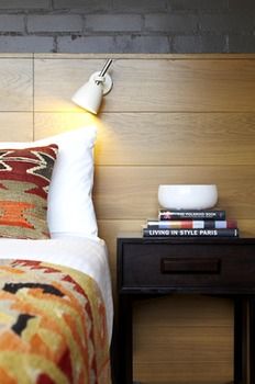Harbour Rocks Hotel Sydney MGallery By Sofitel - Accommodation Mooloolaba 28