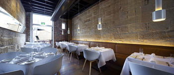 Harbour Rocks Hotel Sydney MGallery By Sofitel - Accommodation Mooloolaba 34