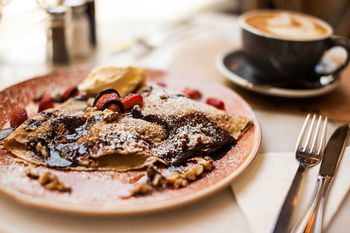 Harbour Rocks Hotel Sydney MGallery By Sofitel - Accommodation Mooloolaba 36