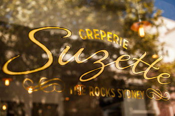 Harbour Rocks Hotel Sydney MGallery By Sofitel - Accommodation Mooloolaba 39