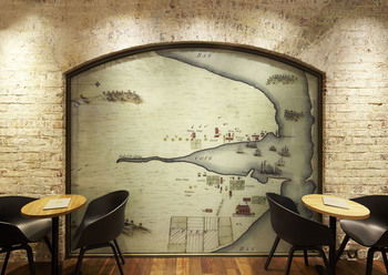 Harbour Rocks Hotel Sydney MGallery By Sofitel - Accommodation Mooloolaba 41