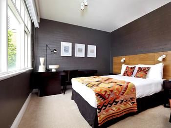Harbour Rocks Hotel Sydney MGallery By Sofitel - Accommodation Mooloolaba 43