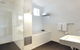 Harbour Rocks Hotel Sydney MGallery By Sofitel - thumb 44
