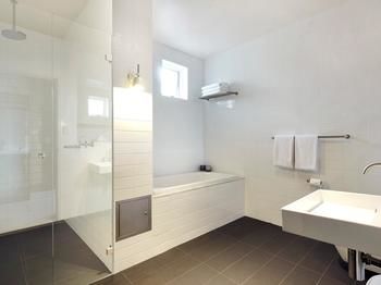 Harbour Rocks Hotel Sydney MGallery By Sofitel - Accommodation Mooloolaba 44