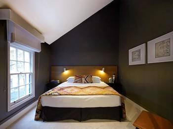 Harbour Rocks Hotel Sydney MGallery By Sofitel - Accommodation Mooloolaba 45
