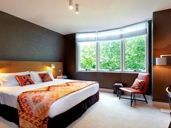 Harbour Rocks Hotel Sydney MGallery By Sofitel - Accommodation Mooloolaba 47