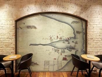 Harbour Rocks Hotel Sydney MGallery By Sofitel - Accommodation Mooloolaba 49