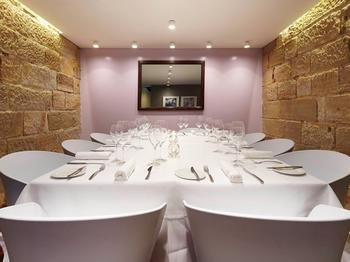 Harbour Rocks Hotel Sydney MGallery By Sofitel - Accommodation Mooloolaba 51