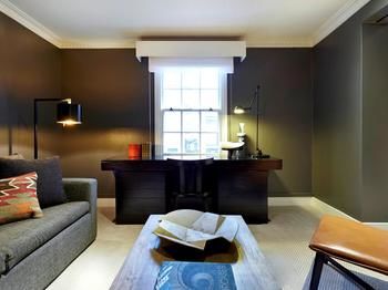 Harbour Rocks Hotel Sydney MGallery By Sofitel - Accommodation Mooloolaba 54