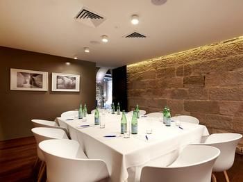 Harbour Rocks Hotel Sydney MGallery By Sofitel - Accommodation Mooloolaba 55