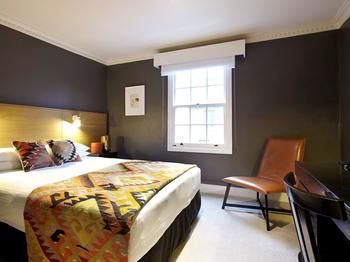 Harbour Rocks Hotel Sydney MGallery By Sofitel - Accommodation Mooloolaba 56