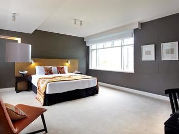 Harbour Rocks Hotel Sydney MGallery By Sofitel - Accommodation Mooloolaba 57