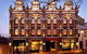 Harbour Rocks Hotel Sydney MGallery By Sofitel - thumb 61