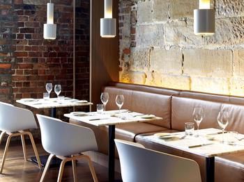 Harbour Rocks Hotel Sydney MGallery By Sofitel - Accommodation Mooloolaba 62