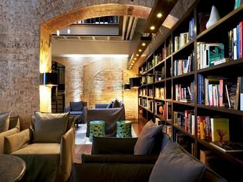 Harbour Rocks Hotel Sydney MGallery By Sofitel - Accommodation Mooloolaba 63