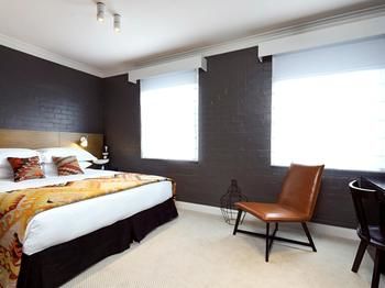Harbour Rocks Hotel Sydney MGallery By Sofitel - Accommodation Mooloolaba 64