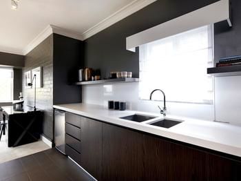 Harbour Rocks Hotel Sydney MGallery By Sofitel - Accommodation Mooloolaba 67