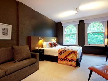 Harbour Rocks Hotel Sydney MGallery By Sofitel - Accommodation Mooloolaba 68