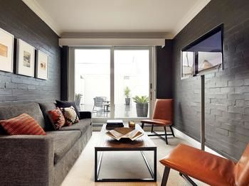 Harbour Rocks Hotel Sydney MGallery By Sofitel - Accommodation Mooloolaba 69
