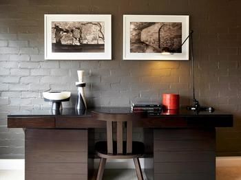 Harbour Rocks Hotel Sydney MGallery By Sofitel - Accommodation Mooloolaba 70