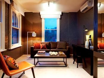 Harbour Rocks Hotel Sydney MGallery By Sofitel - Accommodation Mooloolaba 71