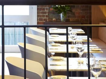 Harbour Rocks Hotel Sydney MGallery By Sofitel - Accommodation Mooloolaba 73