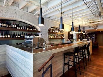 Harbour Rocks Hotel Sydney MGallery By Sofitel - Accommodation Mooloolaba 75