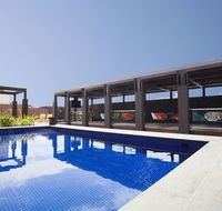 Rydges on Swanston - Melbourne - Accommodation Mooloolaba