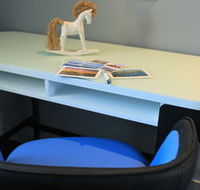 Best Western Haven Glebe - Accommodation Mooloolaba