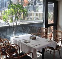 City Park Hotel - Accommodation Mooloolaba