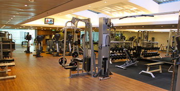 Shangri-La Hotel, Sydney - Accommodation Mooloolaba 38
