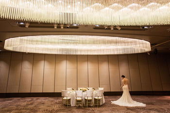 Shangri-La Hotel, Sydney - Accommodation Mooloolaba 55