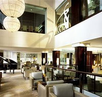 Shangri-La Hotel Sydney - Accommodation Mooloolaba