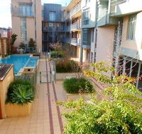 Melbourne Metropole Central - Accommodation Mooloolaba