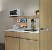 Travelodge Macquarie North Ryde Hotel - Accommodation Mooloolaba