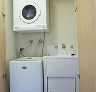 APX Parramatta - Accommodation Mooloolaba