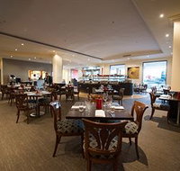 Novotel Sydney Norwest - Accommodation Mooloolaba