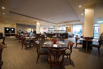 Novotel Sydney Norwest - Accommodation Mooloolaba 0