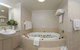 Novotel Sydney Norwest - thumb 1