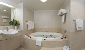 Novotel Sydney Norwest - Accommodation Mooloolaba 1