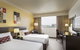 Novotel Sydney Norwest - thumb 4