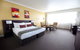 Novotel Sydney Norwest - thumb 5