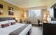 Novotel Sydney Norwest - thumb 7