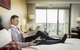 Novotel Sydney Norwest - thumb 9
