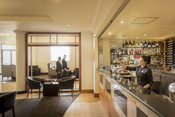 Novotel Sydney Norwest - Accommodation Mooloolaba 12
