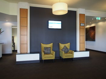 Novotel Sydney Norwest - Accommodation Mooloolaba 14