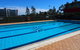 Novotel Sydney Norwest - thumb 16