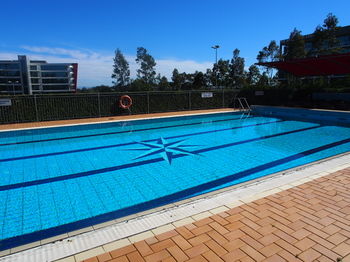 Novotel Sydney Norwest - Accommodation Mooloolaba 16